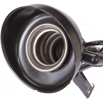 Spectra Premium FN1211 Fuel Tank Filler Neck product image 2 of 2