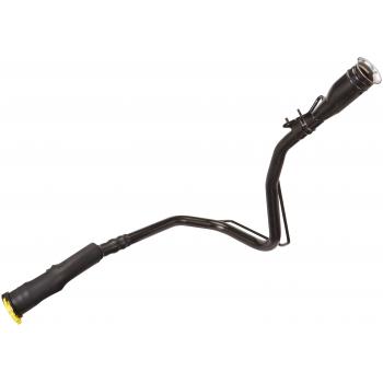 Spectra Premium FN1215 Fuel Tank Filler Neck product image 1 of 2