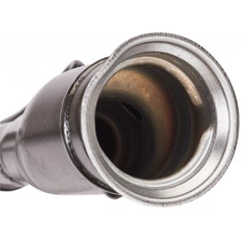 Spectra Premium FN1215 Fuel Tank Filler Neck product image 2 of 2