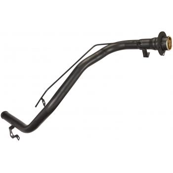 Spectra Premium FN1216 Fuel Tank Filler Neck product image 2 of 3