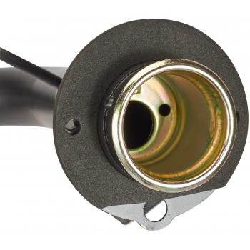 Spectra Premium FN1216 Fuel Tank Filler Neck product image 3 of 3
