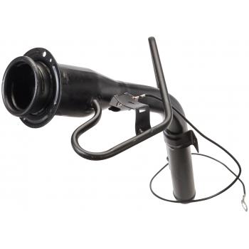 Spectra Premium FN1217 Fuel Tank Filler Neck product image 1 of 2
