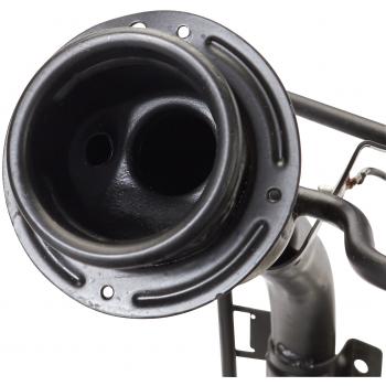 Spectra Premium FN1217 Fuel Tank Filler Neck product image 2 of 2