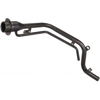 Spectra Premium FN1219 Fuel Tank Filler Neck product image 1 of 2