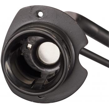Spectra Premium FN1219 Fuel Tank Filler Neck product image 2 of 2