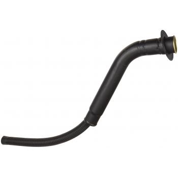 Spectra Premium FN1220 Fuel Tank Filler Neck product image 1 of 2
