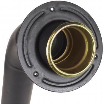 Spectra Premium FN1220 Fuel Tank Filler Neck product image 2 of 2