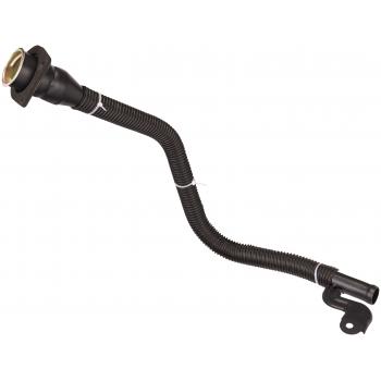 Spectra Premium FN1221 Fuel Tank Filler Neck product image 1 of 2