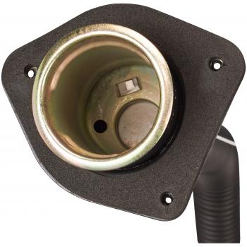 Spectra Premium FN1221 Fuel Tank Filler Neck product image 2 of 2