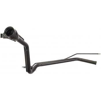 Spectra Premium FN1222 Fuel Tank Filler Neck product image 1 of 2