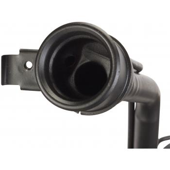 Spectra Premium FN1222 Fuel Tank Filler Neck product image 2 of 2