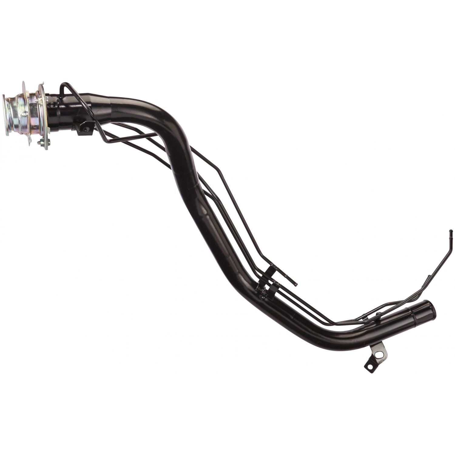Spectra Premium FN1226 Fuel Tank Filler Neck product image 1 of 2
