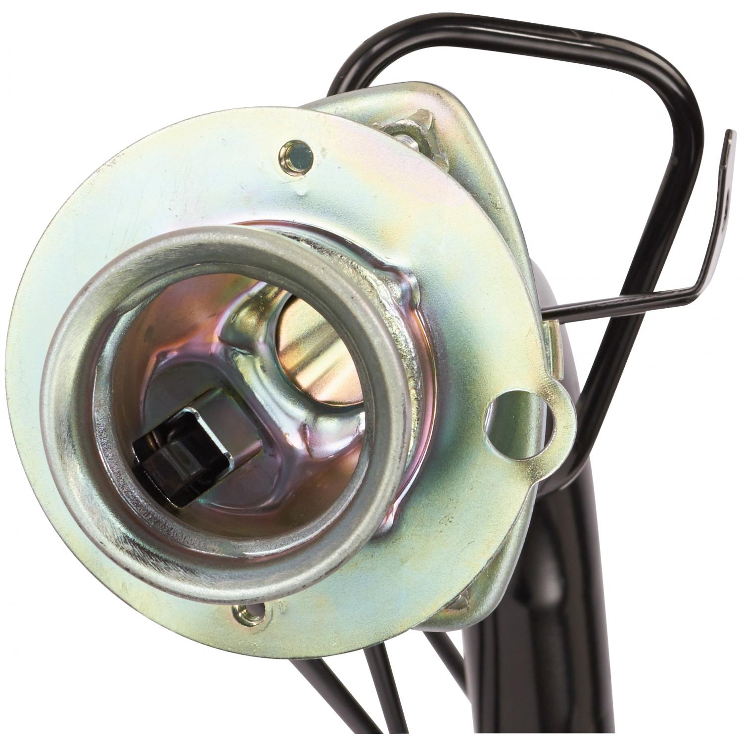Spectra Premium FN1226 Fuel Tank Filler Neck product image 2 of 2