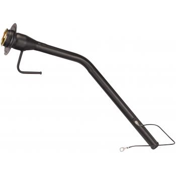 Spectra Premium FN1230 Fuel Tank Filler Neck product image 1 of 2