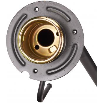 Spectra Premium FN1230 Fuel Tank Filler Neck product image 2 of 2