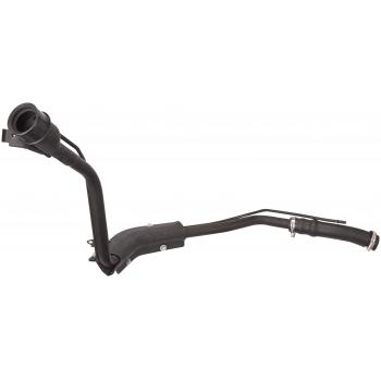 Spectra Premium FN1231 - Fuel Tank Filler Neck Spectra Premium FN1231 Fuel Tank Filler Neck product image 1 of 2