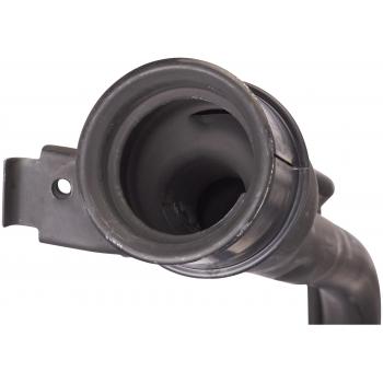 Spectra Premium FN1231 - Fuel Tank Filler Neck Spectra Premium FN1231 Fuel Tank Filler Neck product image 2 of 2