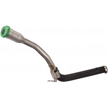 Spectra Premium FN1232 Fuel Tank Filler Neck product image 1 of 2