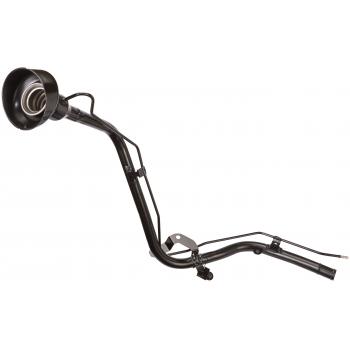 Spectra Premium FN1233 Fuel Tank Filler Neck product image 1 of 2