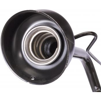 Spectra Premium FN1233 Fuel Tank Filler Neck product image 2 of 2