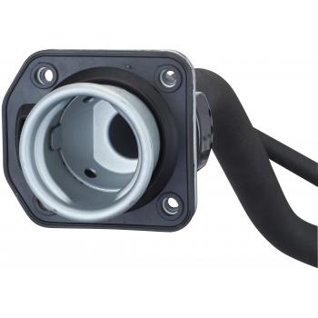 Spectra Premium FN1237 Fuel Tank Filler Neck product image 2 of 2