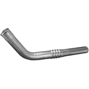 Spectra Premium FN13 Fuel Tank Filler Neck product image 1 of 2