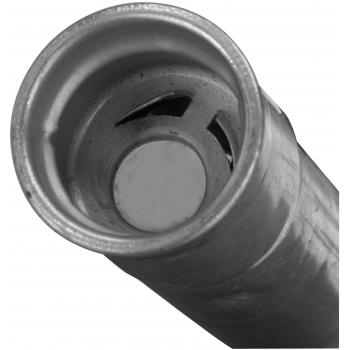 Spectra Premium FN13 Fuel Tank Filler Neck product image 2 of 2
