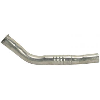 Spectra Premium FN14 Fuel Tank Filler Neck product image 1 of 1