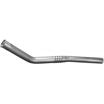 Spectra Premium FN15 Fuel Tank Filler Neck product image 1 of 2