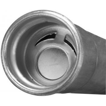 Spectra Premium FN15 Fuel Tank Filler Neck product image 2 of 2