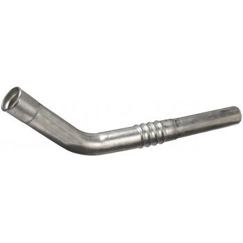 Spectra Premium FN16 Fuel Tank Filler Neck product image 1 of 2
