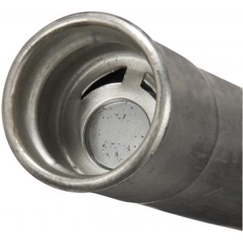 Spectra Premium FN16 Fuel Tank Filler Neck product image 2 of 2