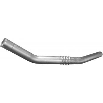 Spectra Premium FN21 Fuel Tank Filler Neck product image 1 of 2