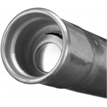 Spectra Premium FN21 Fuel Tank Filler Neck product image 2 of 2