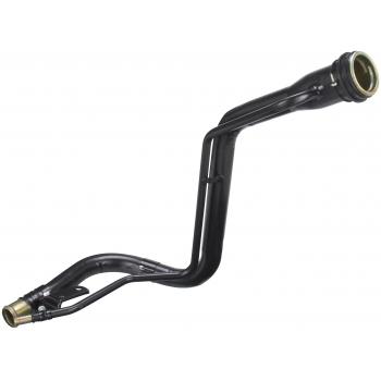 Spectra Premium FN500 Fuel Tank Filler Neck product image 1 of 2