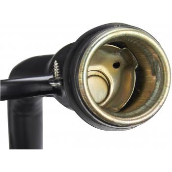 Spectra Premium FN500 Fuel Tank Filler Neck product image 2 of 2