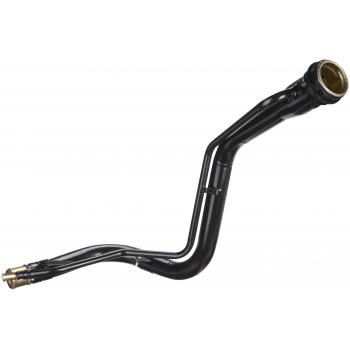 Spectra Premium FN501 Fuel Tank Filler Neck product image 1 of 2