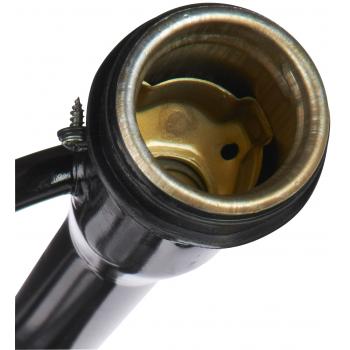 Spectra Premium FN501 Fuel Tank Filler Neck product image 2 of 2