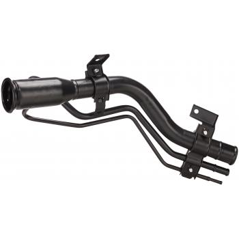 Spectra Premium FN502 Fuel Tank Filler Neck product image 1 of 2
