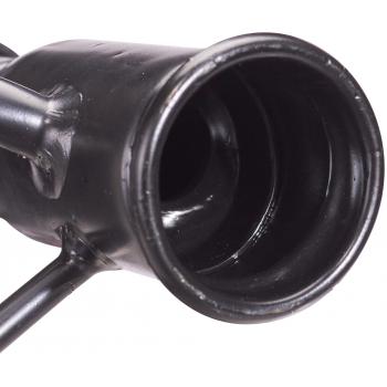 Spectra Premium FN502 Fuel Tank Filler Neck product image 2 of 2