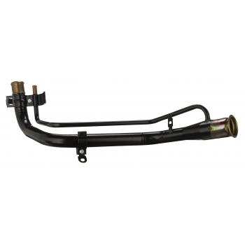 Spectra Premium FN503 Fuel Tank Filler Neck product image 1 of 2