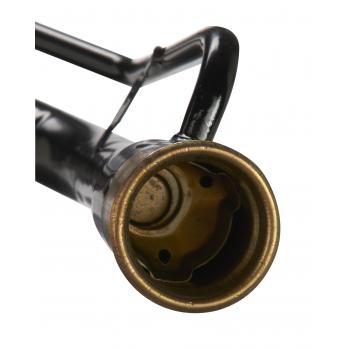 Spectra Premium FN503 Fuel Tank Filler Neck product image 2 of 2