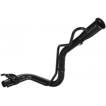 Spectra Premium FN504 Fuel Tank Filler Neck product image 1 of 2