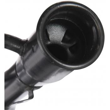 Spectra Premium FN504 Fuel Tank Filler Neck product image 2 of 2