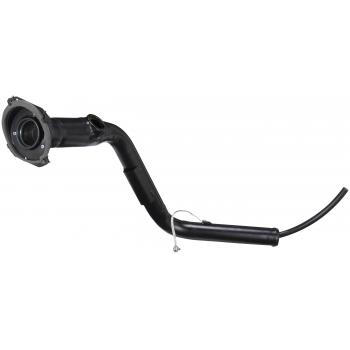 Spectra Premium FN505 Fuel Tank Filler Neck product image 1 of 2