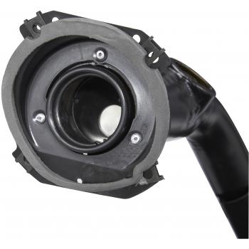 Spectra Premium FN505 Fuel Tank Filler Neck product image 2 of 2