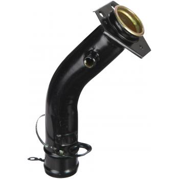 Spectra Premium FN506 - Fuel Tank Filler Neck Spectra Premium FN506 Fuel Tank Filler Neck product image 1 of 2