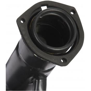 Spectra Premium FN507 Fuel Tank Filler Neck product image 2 of 2