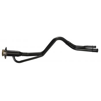 Spectra Premium FN508 Fuel Tank Filler Neck product image 1 of 2