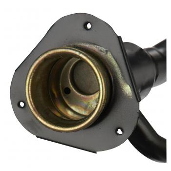 Spectra Premium FN508 Fuel Tank Filler Neck product image 2 of 2